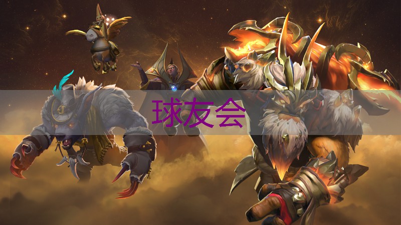 绿化苗木种植过程中存在的常见问题及解决方法。 绿化苗木种植过程中存在的常见问题及解决方法。