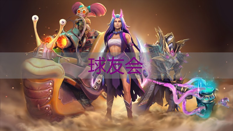 绿化工程在减少噪音污染方面有哪些有效措施? 绿化工程在减少噪音污染方面有哪些有效措施?