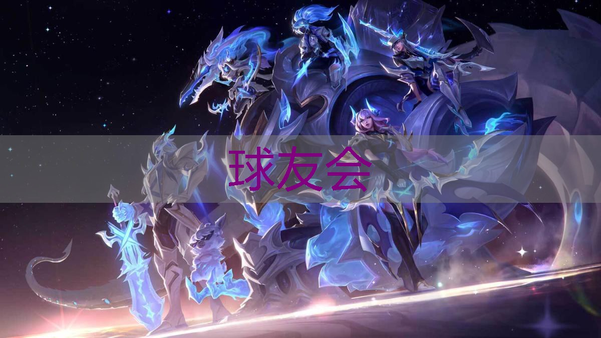 园林管理中级职称答辩:城市绿化管理中的经济效益分析 (19字) 园林管理中级职称答辩:城市绿化管理中的经济效益分析 (19字)