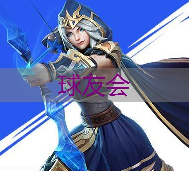 绿化景观色设计助力居家生活的舒适度提升。 绿化景观色设计助力居家生活的舒适度提升。