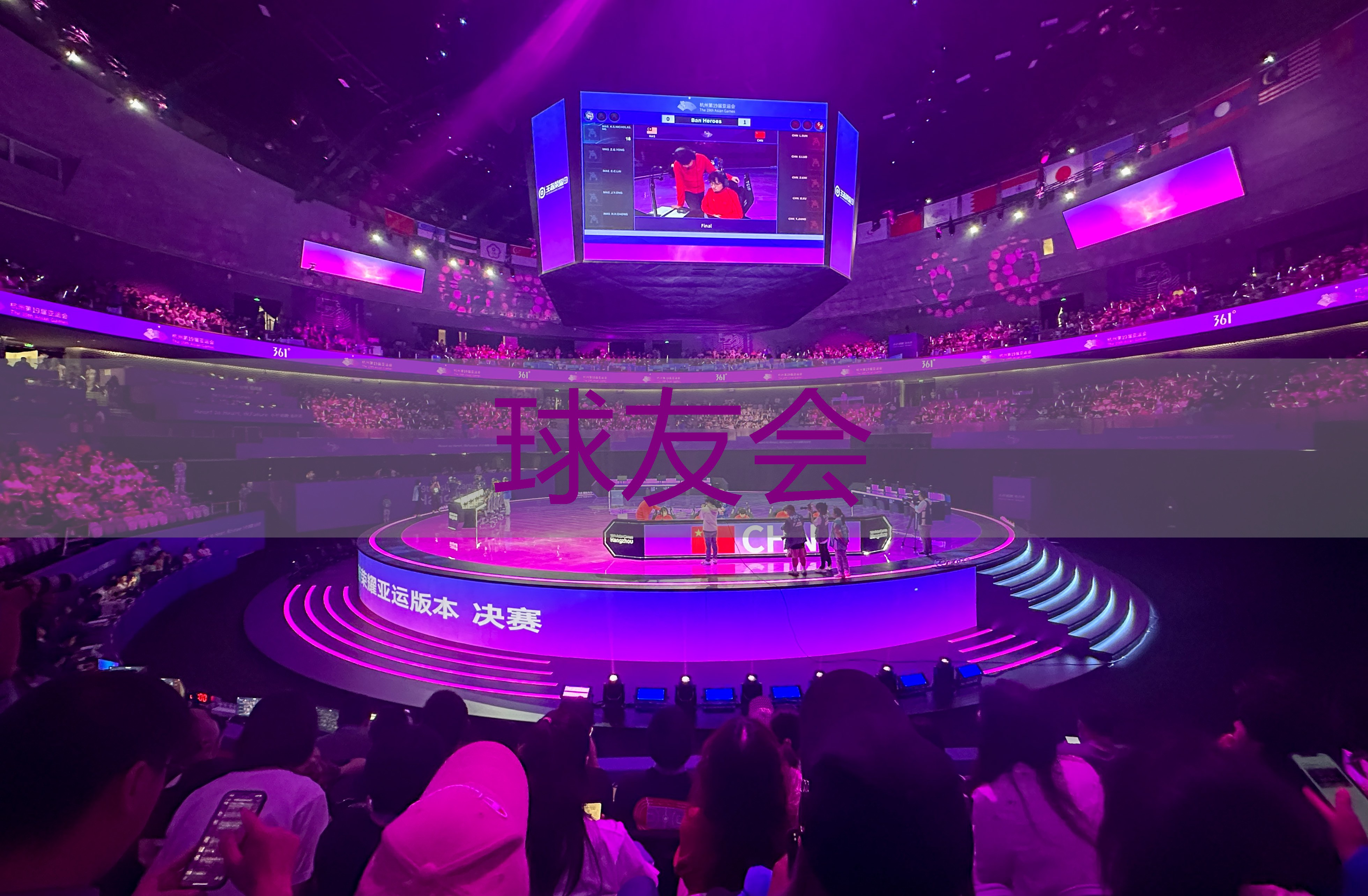 需要准备的关键问题:园林管理员面试攻略! 需要准备的关键问题:园林管理员面试攻略!