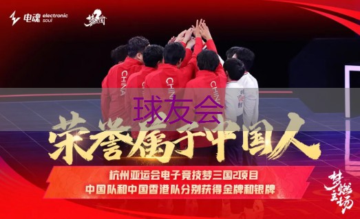 营造宜居环境!探究城市园林管理存在的难题 营造宜居环境!探究城市园林管理存在的难题