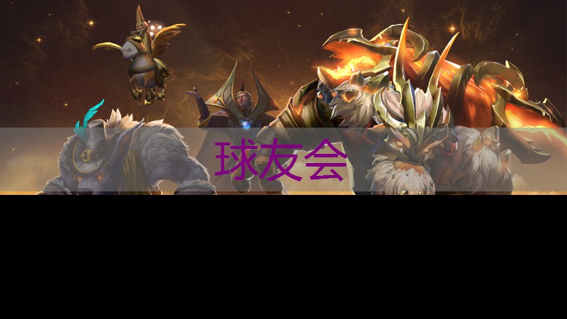 园林疏散通道不畅，万一火灾如何应对？