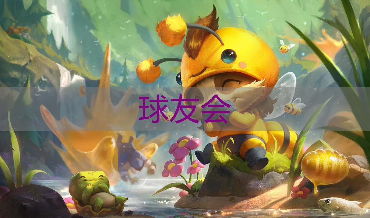 韶关绿化工程在哪找工作