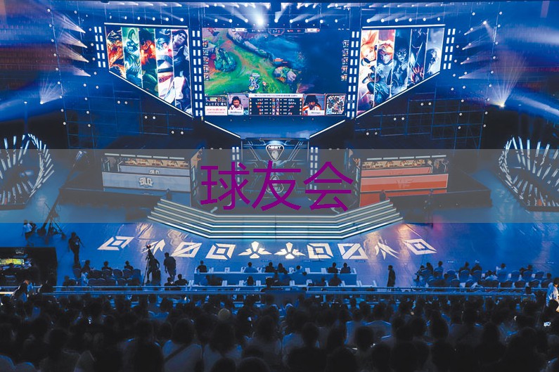 韶关绿化工程在哪找工作
