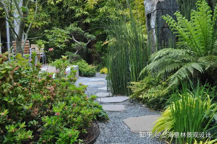 江夏区绿色园林绿化工程联系人 江夏区绿色园林绿化工程联系人