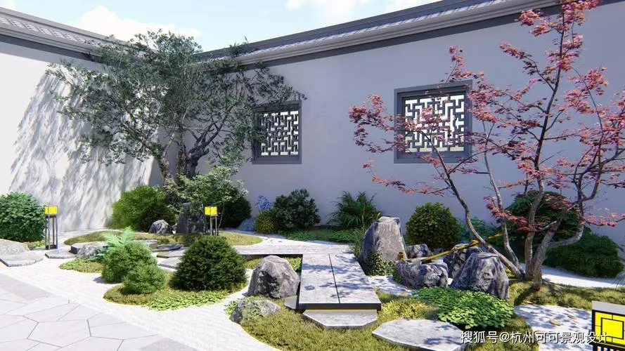 嘉兴园林绿化草坪批发市场 嘉兴园林绿化草坪批发市场